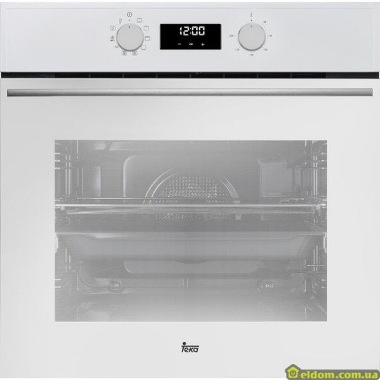 Духовой шкаф Teka HSB 630 White