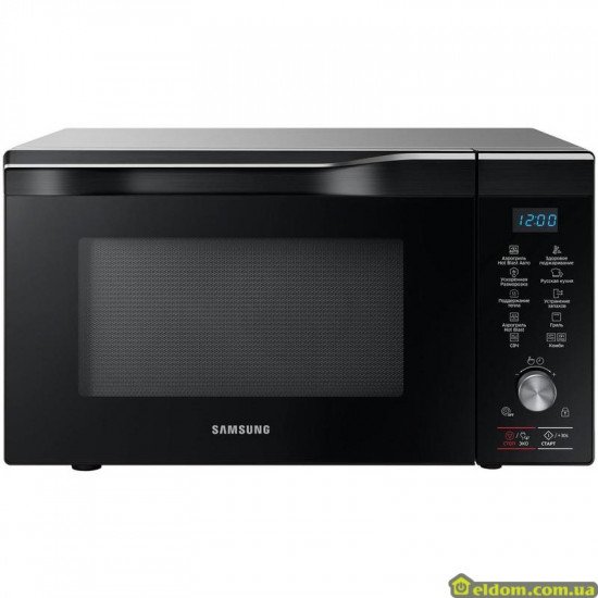 Микроволновая печь Samsung MC32K7055CT