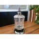 Дозатор для мыла KUGU Versace Freestand 230C