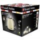 Чайник Russell Hobbs 24994-70