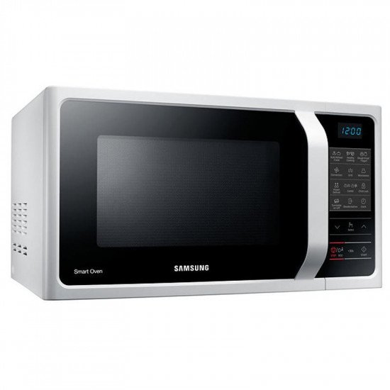 Микроволновая печь Samsung MC28H5013AW