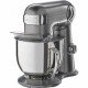 Кухонный комбайн Cuisinart SM50E