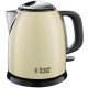 Чайник Russell Hobbs 24994-70