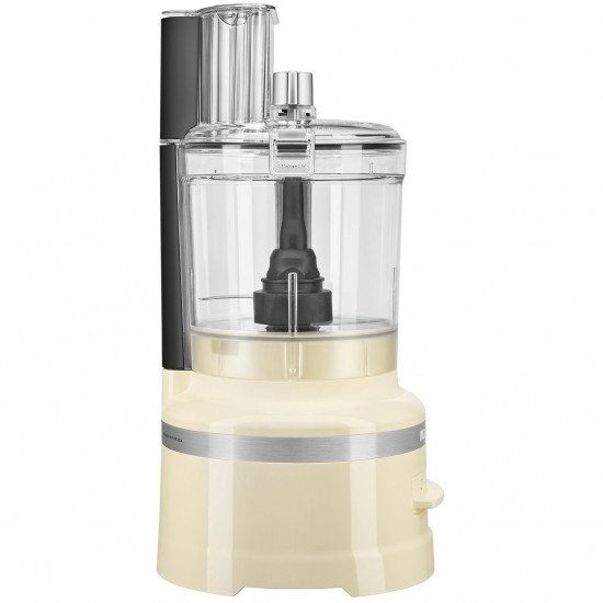 Кухонный комбайн KitchenAid 5KFP1319EAC