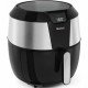 Мультипечь Tefal EY 701D15