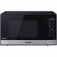 Микроволновая печь Panasonic NN-GD38HSZPE