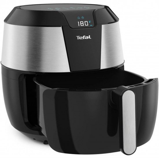 Мультипечь Tefal EY 701D15