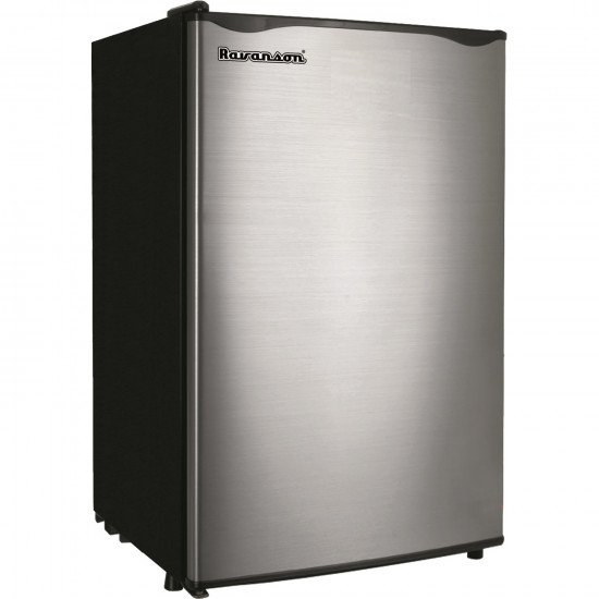 Холодильник Ravanson LKK 90 S