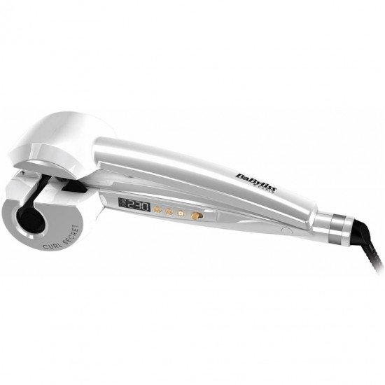 Прибор для укладки волос Babyliss C1225E