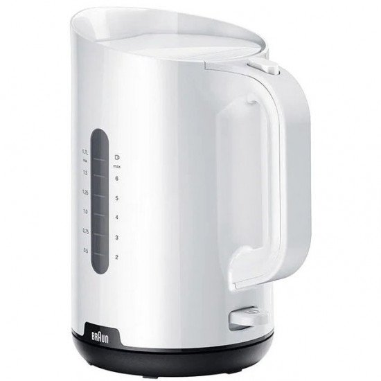 Чайник Braun WK 1110 WH