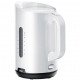 Чайник Braun WK 1110 WH