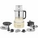 Кухонный комбайн KitchenAid 5KFP1319EAC