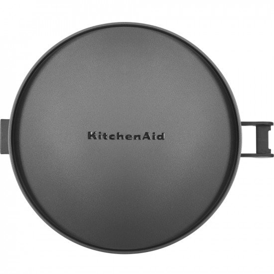 Кухонный комбайн KitchenAid 5KFP1319EAC