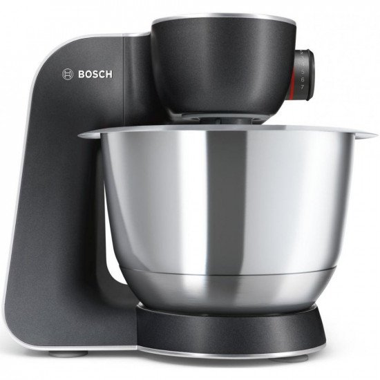 Кухонный комбайн Bosch MUM58M59