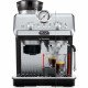 Кофеварка DeLonghi EC 9155 MB