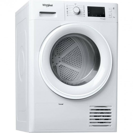 Сушильная машина Whirlpool FFTM 229X2 PL