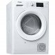 Сушильная машина Whirlpool FFTM 229X2 PL