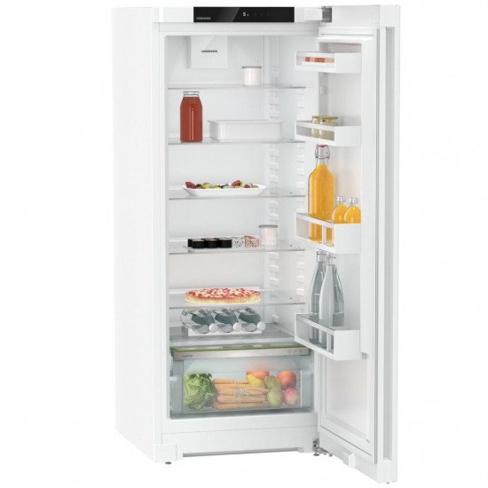 Холодильна камера Liebherr Rf 4600