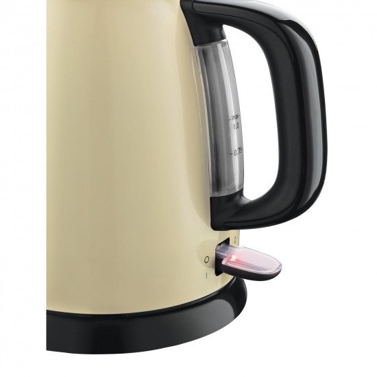 Чайник Russell Hobbs 24994-70