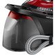 Утюг Russell Hobbs 24460-56