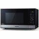 Микроволновая печь Panasonic NN-GD38HSZPE