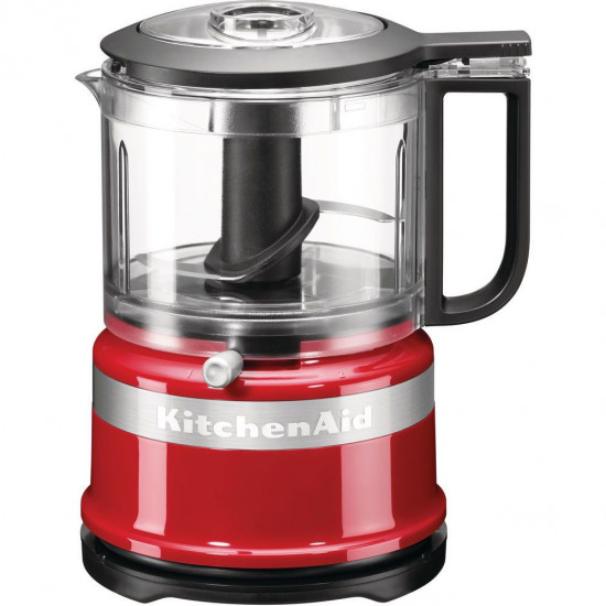 Кухонный комбайн KitchenAid 5KFC3516EER