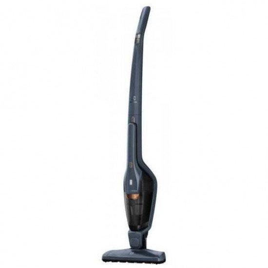 Пылесос Electrolux EERC75DB