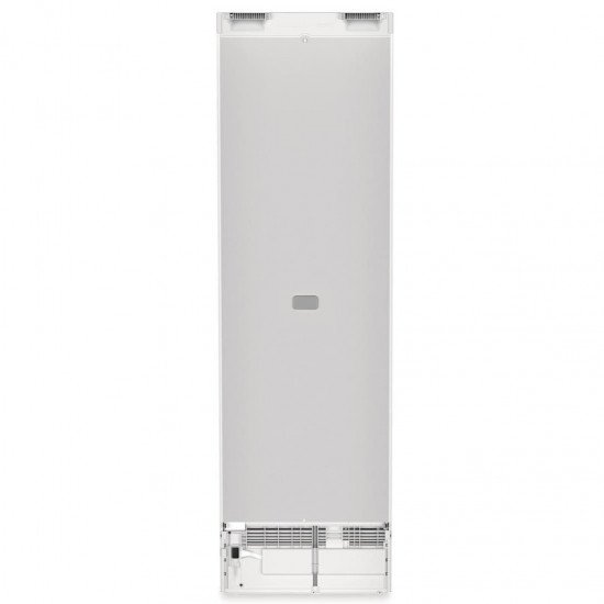 Холодильник Liebherr CNc 5703