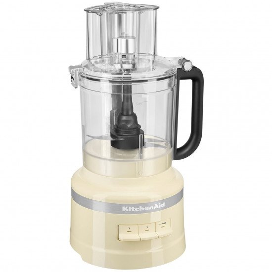 Кухонный комбайн KitchenAid 5KFP1319EAC