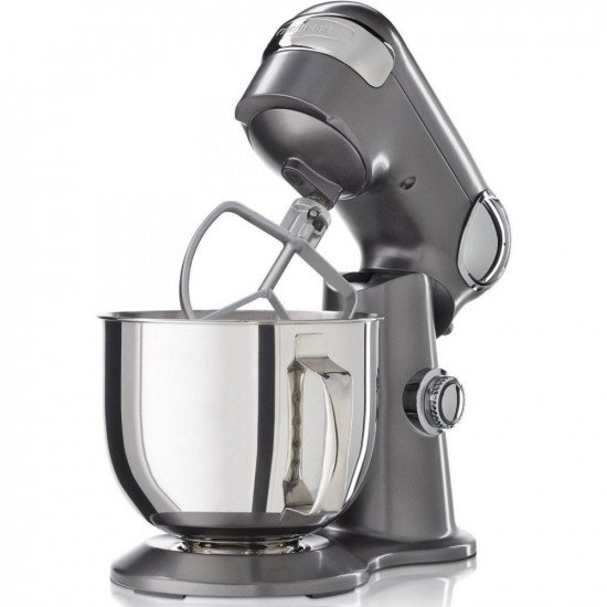 Кухонный комбайн Cuisinart SM50E