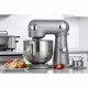 Кухонный комбайн Cuisinart SM50E